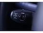 Peugeot 208 1.2 VTi Blue Lease Navigatie Cruisecontrol