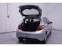 Peugeot 208 1.2 VTi Blue Lease Navigatie Cruisecontrol