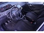 Peugeot 208 1.2 VTi Blue Lease Navigatie Cruisecontrol