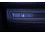 Peugeot 208 1.2 VTi Blue Lease Navigatie Cruisecontrol