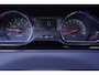 Peugeot 208 1.2 VTi Blue Lease Navigatie Cruisecontrol