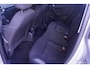 Peugeot 208 1.2 VTi Blue Lease Navigatie Cruisecontrol