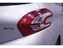 Peugeot 208 1.2 VTi Blue Lease Navigatie Cruisecontrol