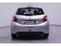 Peugeot 208 1.2 VTi Blue Lease Navigatie Cruisecontrol