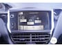Peugeot 208 1.2 VTi Blue Lease Navigatie Cruisecontrol