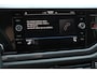 Volkswagen Polo 1.0 TSI 110 pk DSG Highline Navigatie Apple Carplay/Android Auto Adaptieve Cruise Control Parkeersensoren Stoelverwarming Privacy Glass Climatronic