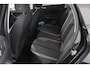 Volkswagen Polo 1.0 TSI 110 pk DSG Highline Navigatie Apple Carplay/Android Auto Adaptieve Cruise Control Parkeersensoren Stoelverwarming Privacy Glass Climatronic