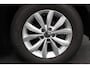 Volkswagen Polo 1.0 TSI 110 pk DSG Highline Navigatie Apple Carplay/Android Auto Adaptieve Cruise Control Parkeersensoren Stoelverwarming Privacy Glass Climatronic