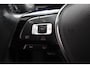 Volkswagen Polo 1.0 TSI 110 pk DSG Highline Navigatie Apple Carplay/Android Auto Adaptieve Cruise Control Parkeersensoren Stoelverwarming Privacy Glass Climatronic