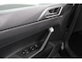 Volkswagen Polo 1.0 TSI 110 pk DSG Highline Navigatie Apple Carplay/Android Auto Adaptieve Cruise Control Parkeersensoren Stoelverwarming Privacy Glass Climatronic