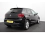Volkswagen Polo 1.0 TSI 110 pk DSG Highline Navigatie Apple Carplay/Android Auto Adaptieve Cruise Control Parkeersensoren Stoelverwarming Privacy Glass Climatronic