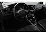 Volkswagen Polo 1.0 TSI 110 pk DSG Highline Navigatie Apple Carplay/Android Auto Adaptieve Cruise Control Parkeersensoren Stoelverwarming Privacy Glass Climatronic