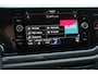 Volkswagen Polo 1.0 TSI 110 pk DSG Highline Navigatie Apple Carplay/Android Auto Adaptieve Cruise Control Parkeersensoren Stoelverwarming Privacy Glass Climatronic