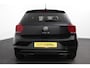 Volkswagen Polo 1.0 TSI 110 pk DSG Highline Navigatie Apple Carplay/Android Auto Adaptieve Cruise Control Parkeersensoren Stoelverwarming Privacy Glass Climatronic