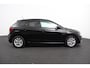 Volkswagen Polo 1.0 TSI 110 pk DSG Highline Navigatie Apple Carplay/Android Auto Adaptieve Cruise Control Parkeersensoren Stoelverwarming Privacy Glass Climatronic