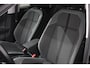Volkswagen Polo 1.0 TSI 110 pk DSG Highline Navigatie Apple Carplay/Android Auto Adaptieve Cruise Control Parkeersensoren Stoelverwarming Privacy Glass Climatronic