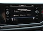 Volkswagen Polo 1.0 TSI 110 pk DSG Highline Navigatie Apple Carplay/Android Auto Adaptieve Cruise Control Parkeersensoren Stoelverwarming Privacy Glass Climatronic