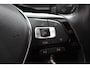 Volkswagen Polo 1.0 TSI 110 pk DSG Highline Navigatie Apple Carplay/Android Auto Adaptieve Cruise Control Parkeersensoren Stoelverwarming Privacy Glass Climatronic