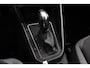 Volkswagen Polo 1.0 TSI 110 pk DSG Highline Navigatie Apple Carplay/Android Auto Adaptieve Cruise Control Parkeersensoren Stoelverwarming Privacy Glass Climatronic