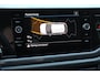 Volkswagen Polo 1.0 TSI 110 pk DSG Highline Navigatie Apple Carplay/Android Auto Adaptieve Cruise Control Parkeersensoren Stoelverwarming Privacy Glass Climatronic