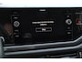 Volkswagen Polo 1.0 TSI 110 pk DSG Highline Navigatie Apple Carplay/Android Auto Adaptieve Cruise Control Parkeersensoren Stoelverwarming Privacy Glass Climatronic