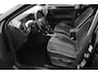 Volkswagen Polo 1.0 TSI 110 pk DSG Highline Navigatie Apple Carplay/Android Auto Adaptieve Cruise Control Parkeersensoren Stoelverwarming Privacy Glass Climatronic