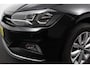 Volkswagen Polo 1.0 TSI 110 pk DSG Highline Navigatie Apple Carplay/Android Auto Adaptieve Cruise Control Parkeersensoren Stoelverwarming Privacy Glass Climatronic