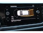 Volkswagen Polo 1.0 TSI 110 pk DSG Highline Navigatie Apple Carplay/Android Auto Adaptieve Cruise Control Parkeersensoren Stoelverwarming Privacy Glass Climatronic