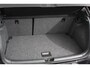 Volkswagen Polo 1.0 TSI 110 pk DSG Highline Navigatie Apple Carplay/Android Auto Adaptieve Cruise Control Parkeersensoren Stoelverwarming Privacy Glass Climatronic