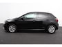 Volkswagen Polo 1.0 TSI 110 pk DSG Highline Navigatie Apple Carplay/Android Auto Adaptieve Cruise Control Parkeersensoren Stoelverwarming Privacy Glass Climatronic