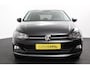 Volkswagen Polo 1.0 TSI 110 pk DSG Highline Navigatie Apple Carplay/Android Auto Adaptieve Cruise Control Parkeersensoren Stoelverwarming Privacy Glass Climatronic