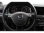 Volkswagen Polo 1.0 TSI 110 pk DSG Highline Navigatie Apple Carplay/Android Auto Adaptieve Cruise Control Parkeersensoren Stoelverwarming Privacy Glass Climatronic