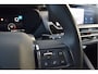 Citroën C5 X 1.2 Feel Automaat | NL-Auto | Keyless-Entry & Start | Apple Carplay/Android Auto