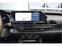 Citroën C5 X 1.2 Feel Automaat | NL-Auto | Keyless-Entry & Start | Apple Carplay/Android Auto