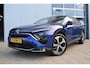 Citroën C5 X 1.2 Feel Automaat | NL-Auto | Keyless-Entry & Start | Apple Carplay/Android Auto