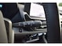 Citroën C5 X 1.2 Feel Automaat | NL-Auto | Keyless-Entry & Start | Apple Carplay/Android Auto