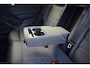 Citroën C5 X 1.2 Feel Automaat | NL-Auto | Keyless-Entry & Start | Apple Carplay/Android Auto