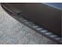 Citroën C5 X 1.2 Feel Automaat | NL-Auto | Keyless-Entry & Start | Apple Carplay/Android Auto