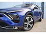 Citroën C5 X 1.2 Feel Automaat | NL-Auto | Keyless-Entry & Start | Apple Carplay/Android Auto