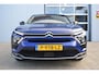 Citroën C5 X 1.2 Feel Automaat | NL-Auto | Keyless-Entry & Start | Apple Carplay/Android Auto