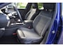 Citroën C5 X 1.2 Feel Automaat | NL-Auto | Keyless-Entry & Start | Apple Carplay/Android Auto