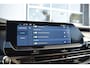Citroën C5 X 1.2 Feel Automaat | NL-Auto | Keyless-Entry & Start | Apple Carplay/Android Auto