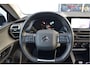 Citroën C5 X 1.2 Feel Automaat | NL-Auto | Keyless-Entry & Start | Apple Carplay/Android Auto