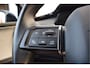 Citroën C5 X 1.2 Feel Automaat | NL-Auto | Keyless-Entry & Start | Apple Carplay/Android Auto
