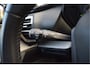 Citroën C5 X 1.2 Feel Automaat | NL-Auto | Keyless-Entry & Start | Apple Carplay/Android Auto