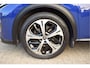 Citroën C5 X 1.2 Feel Automaat | NL-Auto | Keyless-Entry & Start | Apple Carplay/Android Auto