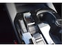 Citroën C5 X 1.2 Feel Automaat | NL-Auto | Keyless-Entry & Start | Apple Carplay/Android Auto