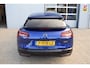 Citroën C5 X 1.2 Feel Automaat | NL-Auto | Keyless-Entry & Start | Apple Carplay/Android Auto