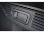 Citroën C5 X 1.2 Feel Automaat | NL-Auto | Keyless-Entry & Start | Apple Carplay/Android Auto