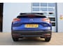 Citroën C5 X 1.2 Feel Automaat | NL-Auto | Keyless-Entry & Start | Apple Carplay/Android Auto